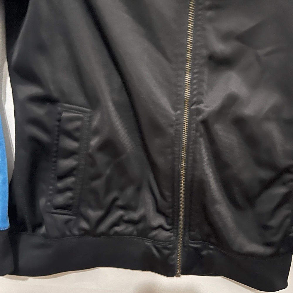 Converse Jacket - Picture 7 of 9
